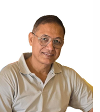 Capt. MMS Boura (Retd. Indian Army)